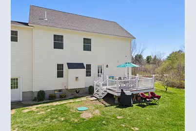 18 Schooner Drive, Dover, NH 03820 - Photo 47