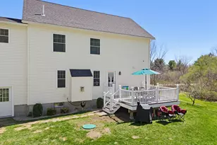 18 Schooner Dr, Dover, NH 03820 - Photo 47