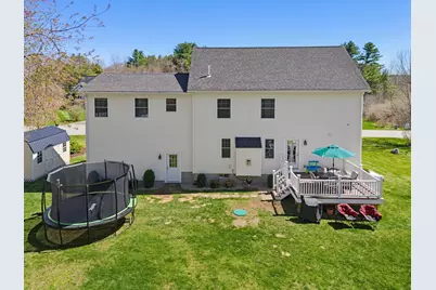 18 Schooner Drive, Dover, NH 03820 - Photo 49