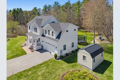 18 Schooner Drive, Dover, NH 03820 - Photo 39