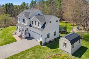 18 Schooner Dr, Dover, NH 03820 - Photo 39