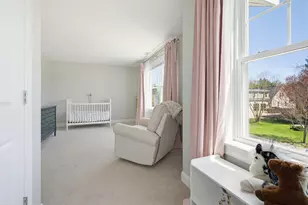 18 Schooner Dr, Dover, NH 03820 - Photo 29