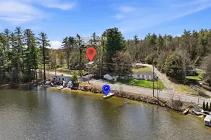 316 Webster Lake Rd, Franklin, NH 03235 - Photo 29
