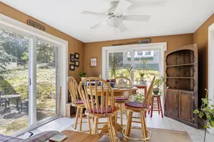 316 Webster Lake Rd, Franklin, NH 03235 - Photo 17