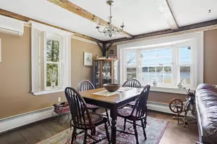 316 Webster Lake Rd, Franklin, NH 03235 - Photo 11