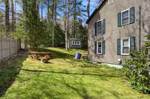 316 Webster Lake Rd, Franklin, NH 03235 - Photo 5