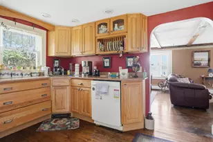 316 Webster Lake Rd, Franklin, NH 03235 - Photo 13
