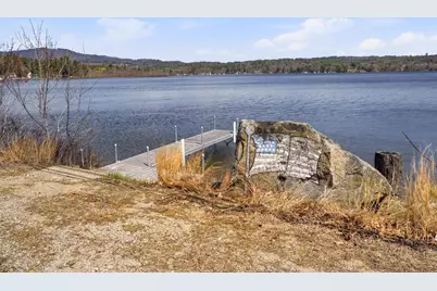 316 Webster Lake Road, Franklin, NH 03235 - Photo 27