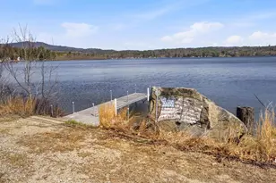 316 Webster Lake Rd, Franklin, NH 03235 - Photo 27