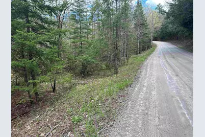 00 Boynton Road, Londonderry, VT 05148 - Photo 19