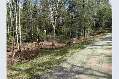 00 Boynton Road, Londonderry, VT 05148 - Photo 3