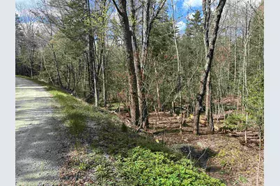 00 Boynton Road, Londonderry, VT 05148 - Photo 7