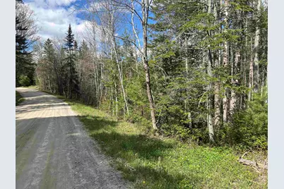 00 Boynton Road, Londonderry, VT 05148 - Photo 1