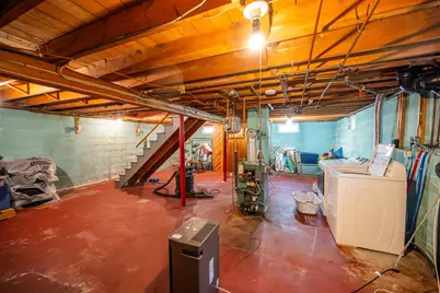 56  Old Dover Road, Rochester, NH 03867 - Photo 21
