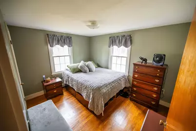 56  Old Dover Road, Rochester, NH 03867 - Photo 17