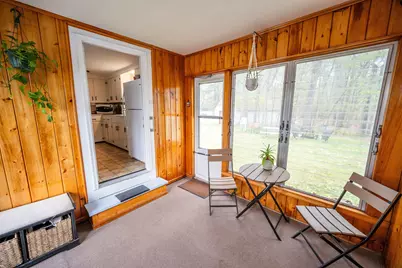 56  Old Dover Road, Rochester, NH 03867 - Photo 23