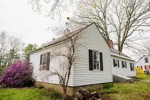 56 Old Dover Rd, Rochester, NH 03867 - Photo 3