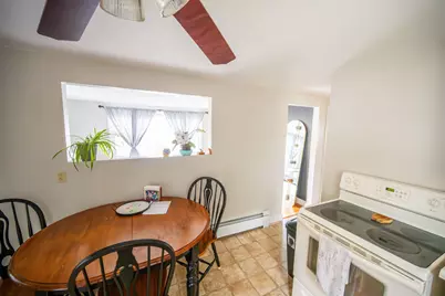 56  Old Dover Road, Rochester, NH 03867 - Photo 15