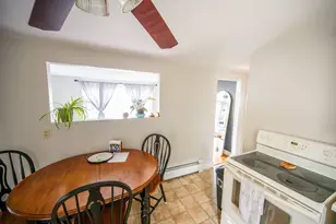 56 Old Dover Rd, Rochester, NH 03867 - Photo 15