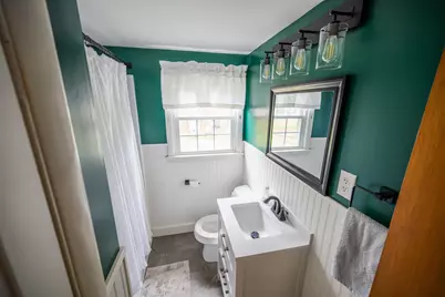 56  Old Dover Road, Rochester, NH 03867 - Photo 13