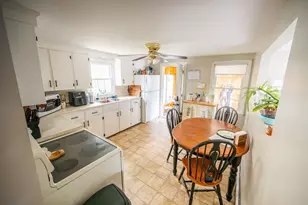 56 Old Dover Rd, Rochester, NH 03867 - Photo 11