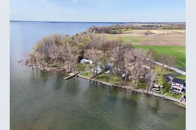23 Mud Point South, Alburgh, VT 05440 - Photo 57