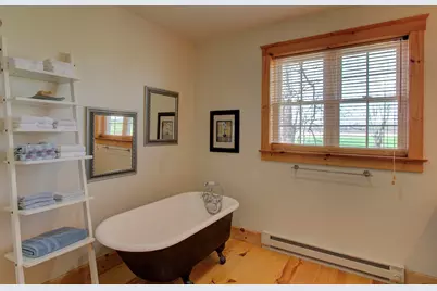 23 Mud Point South, Alburgh, VT 05440 - Photo 37