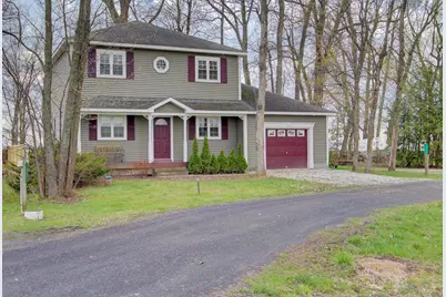 23 Mud Point South, Alburgh, VT 05440 - Photo 11