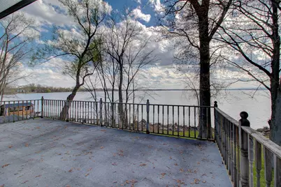 23 Mud Point South, Alburgh, VT 05440 - Photo 47