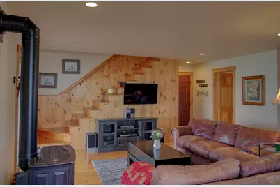 23 Mud Point South, Alburgh, VT 05440 - Photo 29