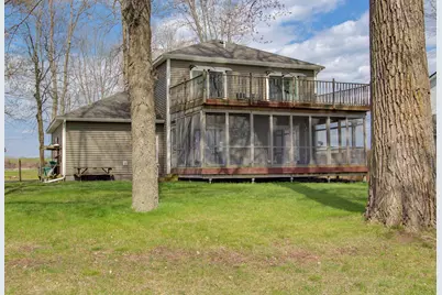 23 Mud Point South, Alburgh, VT 05440 - Photo 5