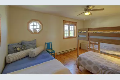 23 Mud Point South, Alburgh, VT 05440 - Photo 49