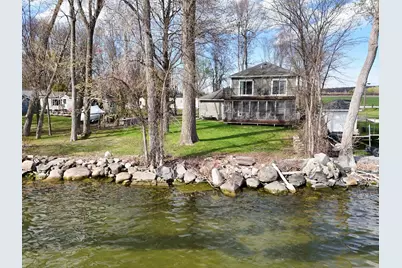23 Mud Point South, Alburgh, VT 05440 - Photo 3