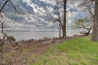 23 Mud Point South, Alburgh, VT 05440 - Photo 9