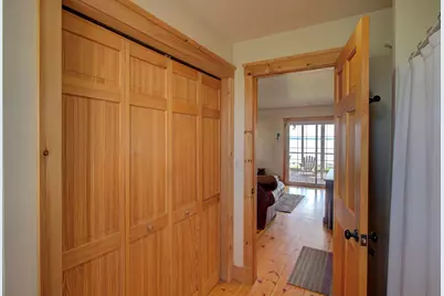 23 Mud Point South, Alburgh, VT 05440 - Photo 33