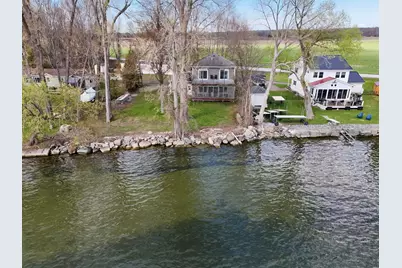 23 Mud Point South, Alburgh, VT 05440 - Photo 55
