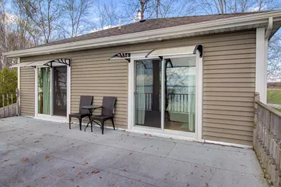 23 Mud Point South, Alburgh, VT 05440 - Photo 41