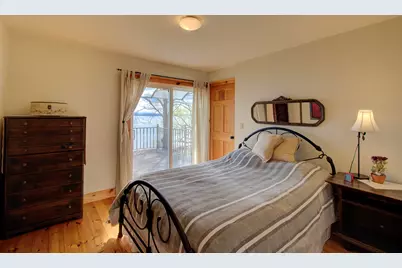 23 Mud Point South, Alburgh, VT 05440 - Photo 45