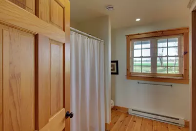 23 Mud Point South, Alburgh, VT 05440 - Photo 31