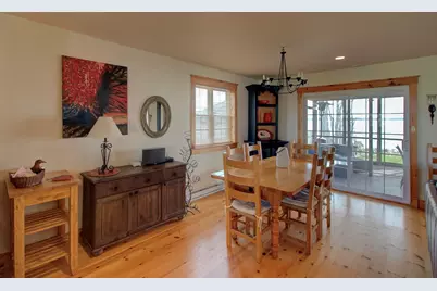 23 Mud Point South, Alburgh, VT 05440 - Photo 19