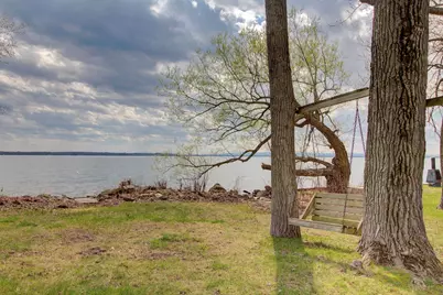 23 Mud Point South, Alburgh, VT 05440 - Photo 7