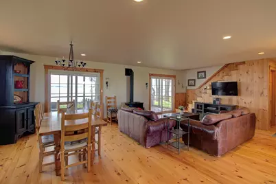 23 Mud Point South, Alburgh, VT 05440 - Photo 21