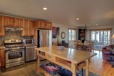 23 Mud Point South, Alburgh, VT 05440 - Photo 15