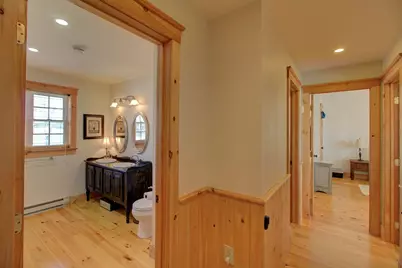 23 Mud Point South, Alburgh, VT 05440 - Photo 35