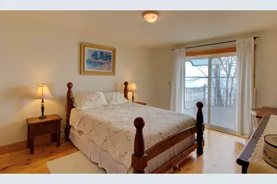 23 Mud Point South, Alburgh, VT 05440 - Photo 39