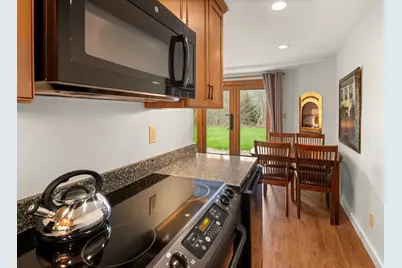 277 Topnotch Drive #465, Stowe, VT 05672 - Photo 11