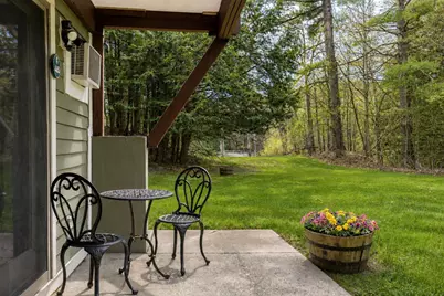 277 Topnotch Drive #465, Stowe, VT 05672 - Photo 19