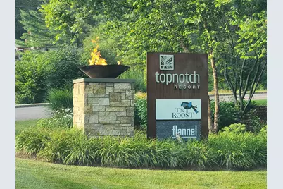 277 Topnotch Drive #465, Stowe, VT 05672 - Photo 23