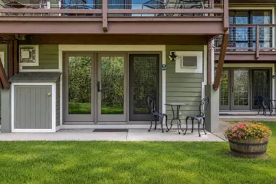 277 Topnotch Drive #465, Stowe, VT 05672 - Photo 21