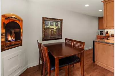 277 Topnotch Drive #465, Stowe, VT 05672 - Photo 7